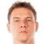 Rokas Jokubaitis player photo