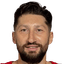 Nikita Kurbanov player photo