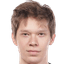 Zakhar Vedishchev player photo