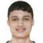 Fabrizio Pugliatti player photo