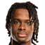 Keeshawn Kellman player photo