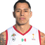 Fabian Jaimes player photo