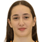 Berna Sahin player photo