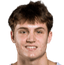 Tj Hurley player photo