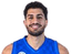 Hussian ALKHABBAZ player photo