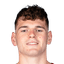 Donovan Clingan player photo