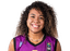 Aguehil Fajardo	 player photo