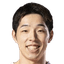 Yuzo Okada player photo