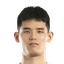 Ha Yun-Gi player photo