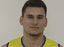 M.Alexandru Duica player photo