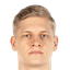 K.van der Vuurst player photo