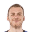 Michal Svojanovský player photo