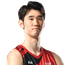 Kim Kyung Won player photo