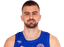 Vojin Ilic player photo
