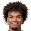 Ja'kobi Gillespie player photo