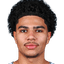 Killian Hayes player photo