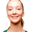 Laura Seiz player photo
