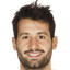 Bruno  Fitipaldo Rodríguez player photo