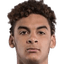 Neal Sako player photo