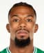 Shannon Eugene Evans player photo