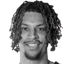 Brandon Clarke player photo