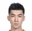 Tang Caiyu player photo