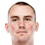 Gleb Goldyrev player photo
