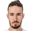 Daniel Mayr player photo