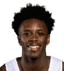 Sam Alamutu player photo