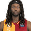 Clifford Omoruyi player photo