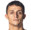 Matteo Librizzi player photo