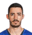 G.Lavi player photo