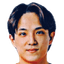 M.Yamamoto player photo