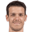 Thomas Grun player photo