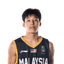 Chu Huay San player photo