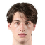 Olivier Rioux player photo