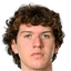 Aidan Richard player photo