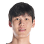 Mike Sharavjamts player photo