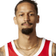J.Hill player photo