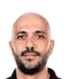 Wesam Al-Sous player photo
