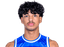 Ahmad O A S H Alrashaid player photo