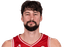 Darko Jukic player photo