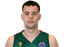 Aleksander Wisniewski player photo