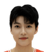 Wang Weilin player photo