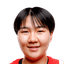 Saya Kinoshita player photo