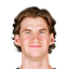 Branden Carlson player photo