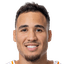 Ethan Burg player photo