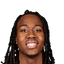 A.Dosunmu player photo