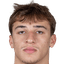 Jaiden Lawrence player photo