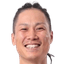 T.Kodama player photo